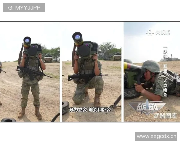 以战术为核心提升军队作战效能的创新策略与实践探索 以战术为核心提升军队作战效能的创新策略与实践探索