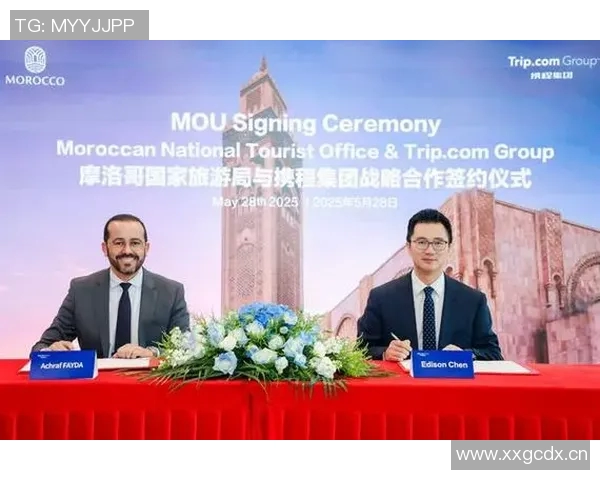 以赞助商为核心推动品牌合作与市场拓展的全新战略模式分析 以赞助商为核心推动品牌合作与市场拓展的全新战略模式分析