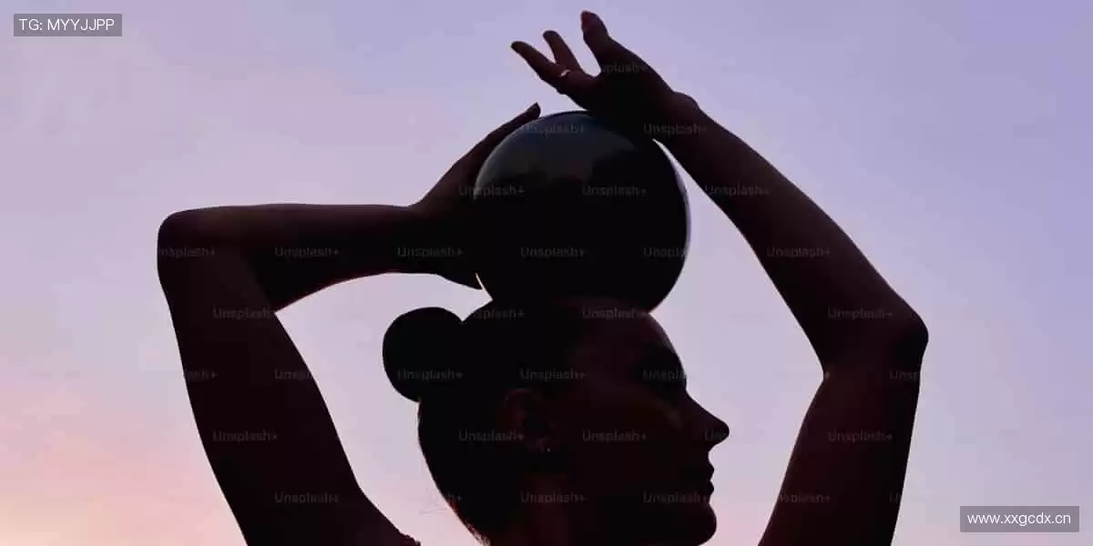 赛事回放随时重温,精彩瞬间不容错过📺